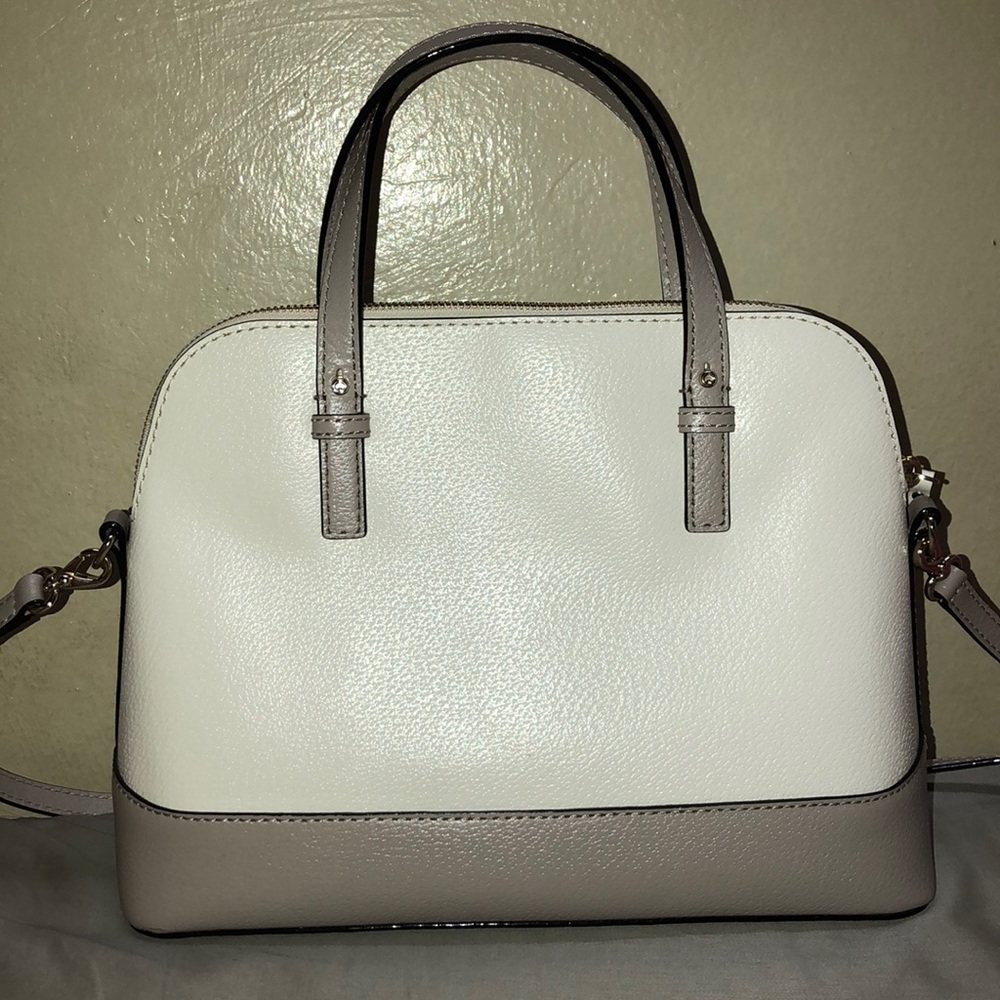 Kate Spade Rachelle Crossbody Bag - Picture 4 of 5